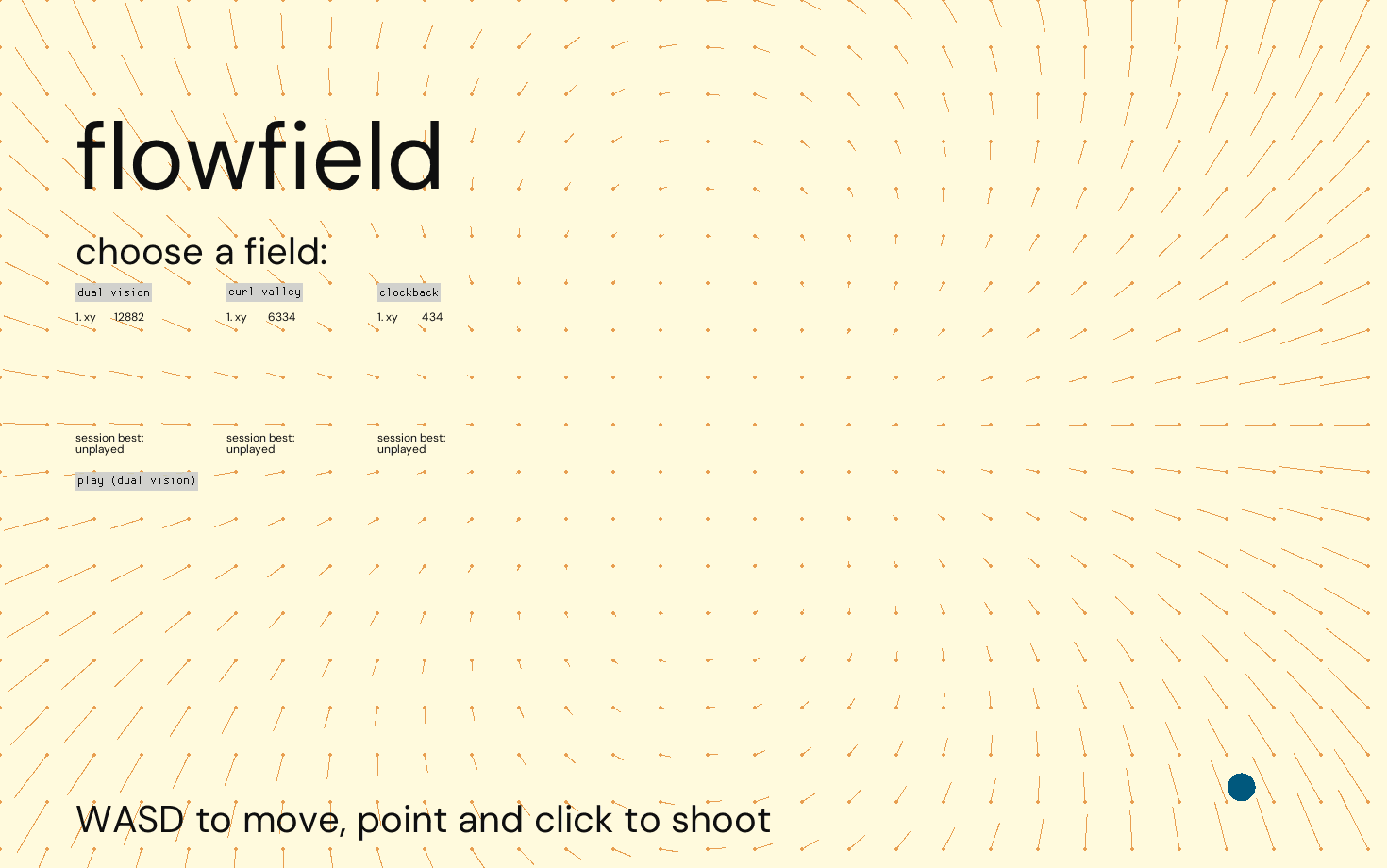 flowfield image