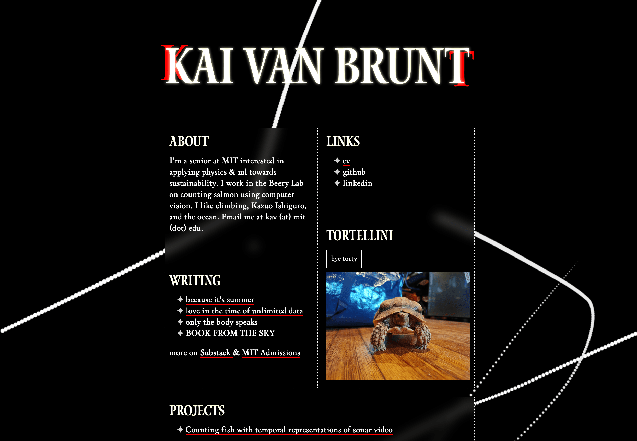 Kai image